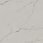 SG597820R Монте Тиберио бежевый светлый матовый обрезной 119,5x238,5x0,9 Kerama Marazzi