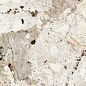 774889 Nature Mood Tundra Glossy 6mm 120x120 Casa Dolce Casa
