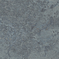 13117R Эвора синий глянцевый обрезной 30х89,5 Kerama Marazzi