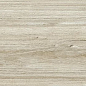 Spazio Maple Pulido R 20x120 Benadresa