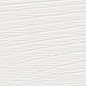 PRT101M PORTICCIOLO BIANCO MATT 5x25 Quintessenza