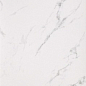 Marmoker Statuario Grigio 59x118 Casalgrande Padana