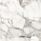 Quartzite Turquise Polished 9mm 60x120 A-Ceramica