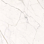 59A2 Calacatta Statuarietto Lappato RT 120x120 Keope