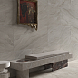 Pro Artcer фото в миниатюре 6