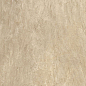 GP2020DNS11 Design Stone Marfil матовый 200x200x8 New Trend