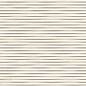 100381246 Via Marmol Crema Bone 45x120 Porcelanosa фото в миниатюре 9