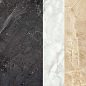 0005896 Play Marble White 20x20 ABK
