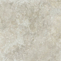 Роуд GP Натурал 500x500 Beryoza Ceramica