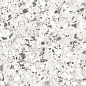 108607 Neoclassica Aulite Brushed 60x120 Cerdomus фото в миниатюре 5