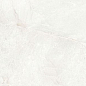 Persa Blanco 60x120 Geotiles