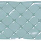 MUSIC AZUL DECOR 7,5x30 El Barco