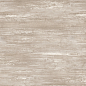 GP40CON11L Congo Dark лаппатированная 600*600*9 New Trend
