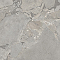EML5 Unique Infinity Cobblestone Grey Naturale Rett 9mm 60x120 Provenza