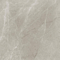 MT99131 полированная 80x80 CSG