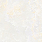 P16608 Avin Polished 60x60 Pardis Ceramic Pazh