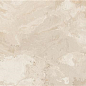 URANO BEIGE Pulido Rect 60x120 Alaplana Ceramica