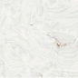 Natural Pearl 60x120 Casati Ceramica