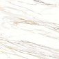 GT193VG Surprise Белый 30x60 Global Tile