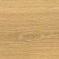 38604 Grow Honey SP/24X151X0,9/R 24x151 Peronda фото в миниатюре 11