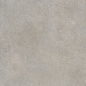 CementBase Серый Матовый R10A Ректификат 9мм 60x120 Vitra