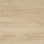 GP20120NAT01 Naturalwood Oak матовый 200x1200x9 Artkera Group