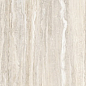 Travertino Sand Matt 120х280 Maimoon Ceramica