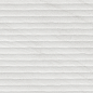 Dart Rlv. Bianco Matt 60x120 Navarti (Kerlife) фото в миниатюре 13