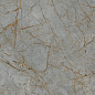 K-2003/MR Iceberg Grey 600x1200x10 Kerranova