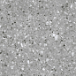 ENIND1041MT60120 Porto Grey Matt 120x60x0.9 Ennface