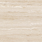 EXS301 Amber Illusion Travertino D'oro Неполированный Рект. 60x120x9 Ametis by Estima