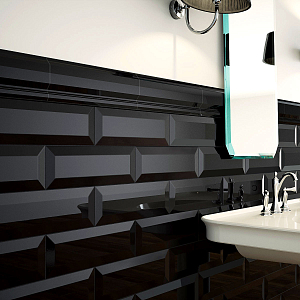 Oxford Marazzi Espana