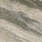 K951850R0001VTER Quarstone Декоративный Фон 7Рек R10B 8мм 60x120 Vitra