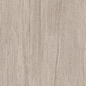 Prospect Natural 120x240 Baldocer