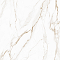 010400001372 Golden white PG 11 60х120 Gracia Ceramica фото в миниатюре 2