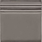 ADST5104 RODAPIE TIMBERLINE 14.8X14.8 Adex