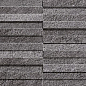 A1FY Brave Grey Industrial 3D 44х28,5 Atlas Concorde