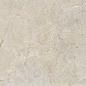41743 Haven Sand AS/100x100x0,8/C/R Peronda