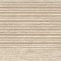 100371178 Taranto Marfil Stripe 59.6х150 Porcelanosa