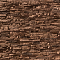 Плоскость Верона 890 20(30,40,50)x10x3 (вариативный размер) Leonardo Stone