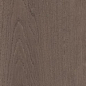 CSAGRWBR18 Gracewood Brown 30180 Nat Rect 30x180 Sant Agostino