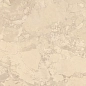 K017 Arkigem Cappuccino Ret 60x120 Marca Corona фото в миниатюре 3