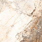 MOG301 полированный 60x120 Onlygres