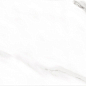 241 Мэдисон 32,5х100 Eurotile Ceramica фото в миниатюре 4