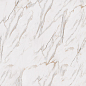 P 2149 Lasena White 60x120 NB Ceramic