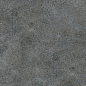 G225 Iremel Black MR 60x120 Гранитея