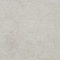 N30044 Bolton Pearl Matt 59.5x120 STN Ceramica