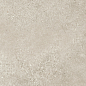 Town Grey Rect 30x90 Baldocer