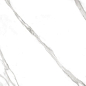 GT120606503PR Carrara Bronze Белый 60x120 Global Tile