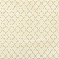 PRWD080 Preciouswall Alabastro Decorato 25x75 Ascot